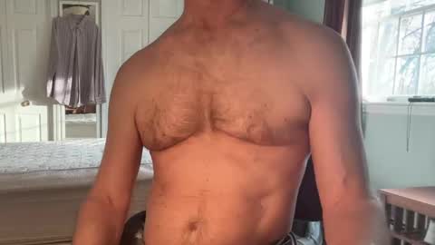 cfnmworkout1 online show from 11.19.25