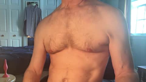 cfnmworkout1 online show from 12.13.25