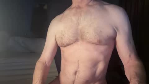 cfnmworkout1 online show from 01.17.26