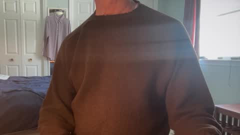 cfnmworkout1 online show from 01.31.26