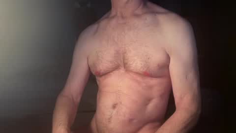 Snapshot of cfnmworkout1 chatting on 06.02.26 cfnmworkout1 online show from 06.02.26