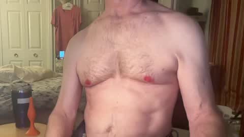 Snapshot of cfnmworkout1 chatting on 06.03.26 cfnmworkout1 online show from 06.03.26