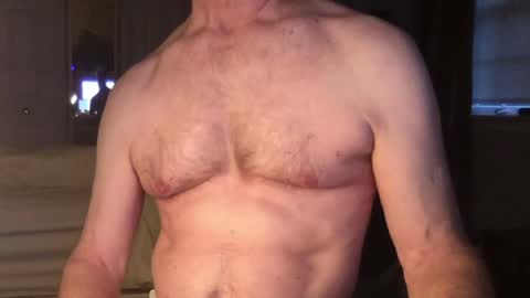 Snapshot of cfnmworkout1 chatting on 06.04.26 cfnmworkout1 online show from 06.04.26