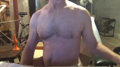 Snapshot of cfnmworkout1 chatting on 06.04.26 cfnmworkout1 online show from 06.04.26