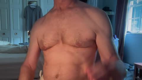 Snapshot of cfnmworkout1 chatting on 06.07.26 cfnmworkout1 online show from 06.07.26