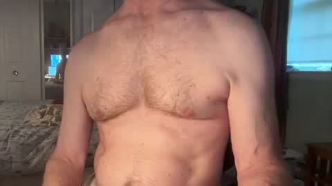 Snapshot of cfnmworkout1 chatting on 06.14.26 cfnmworkout1 online show from 06.14.26