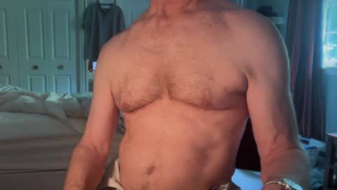 Snapshot of cfnmworkout1 chatting on 06.16.26 cfnmworkout1 online show from 06.16.26