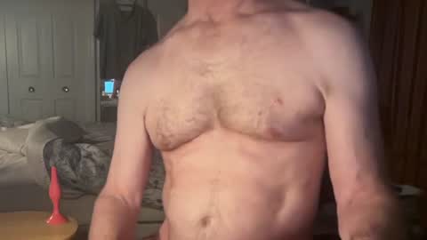 Snapshot of cfnmworkout1 chatting on 06.19.26 cfnmworkout1 online show from 06.19.26