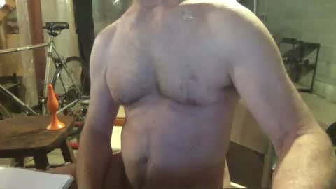 Snapshot of cfnmworkout1 chatting on 06.19.26 cfnmworkout1 online show from 06.19.26
