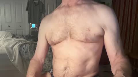 Snapshot of cfnmworkout1 chatting on 06.26.26 cfnmworkout1 online show from 06.26.26