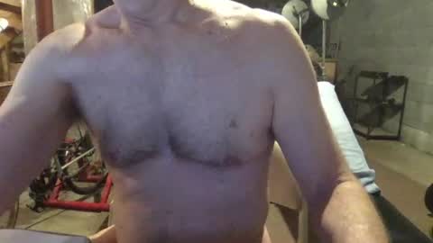Snapshot of cfnmworkout1 chatting on 06.27.26 cfnmworkout1 online show from 06.27.26