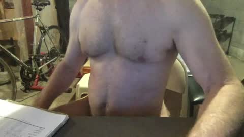 Snapshot of cfnmworkout1 chatting on 07.02.26 cfnmworkout1 online show from 07.02.26