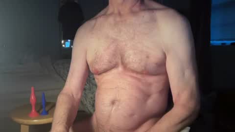 Snapshot of cfnmworkout1 chatting on 07.10.26 cfnmworkout1 online show from 07.10.26