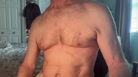 Snapshot of cfnmworkout1 chatting on 07.13.26 cfnmworkout1 online show from 07.13.26