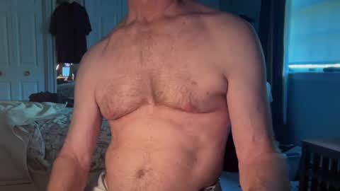 Snapshot of cfnmworkout1 chatting on 07.17.26 cfnmworkout1 online show from 07.17.26