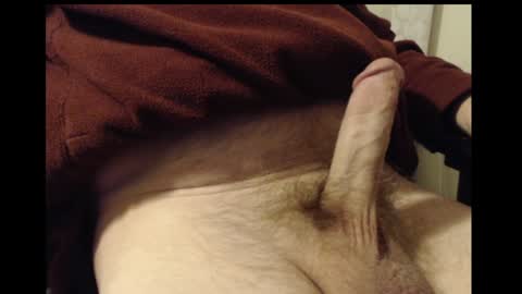 cgdetroit online show from 02.03.25