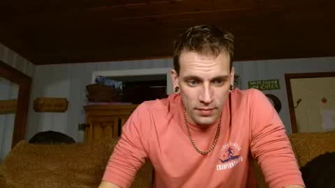 cguffey2284 online show from 12.27.24