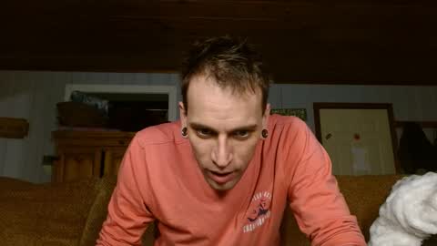 cguffey2284 online show from 12.27.24