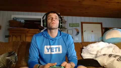 cguffey2284 online show from 12.28.24