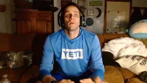 cguffey2284 online show from 12.28.24