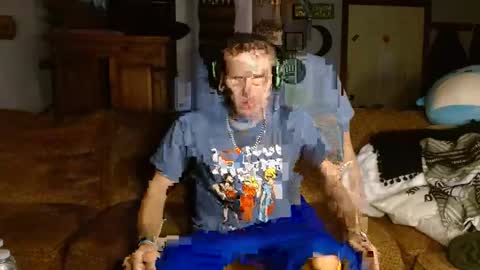 cguffey2284 online show from 12.29.24