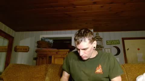 cguffey2284 online show from 12.29.24