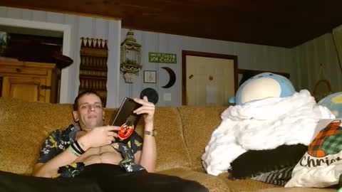 cguffey2284 online show from 12.29.24