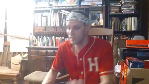 cguffey2284 online show from 12.31.24