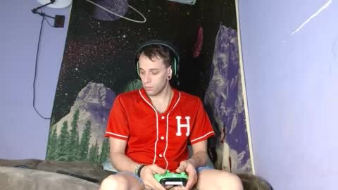 cguffey2284 online show from 12.31.24