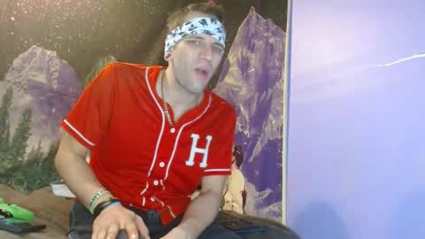 cguffey2284 online show from 01.01.25