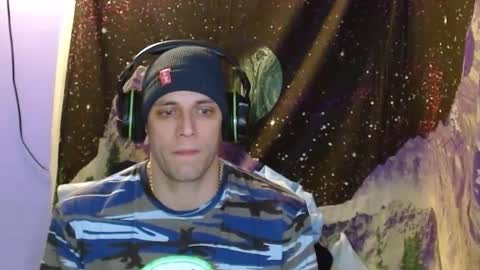 cguffey2284 online show from 01.08.25