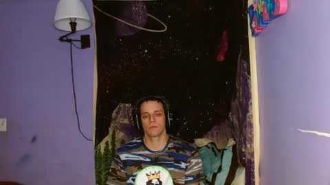 cguffey2284 online show from 01.09.25