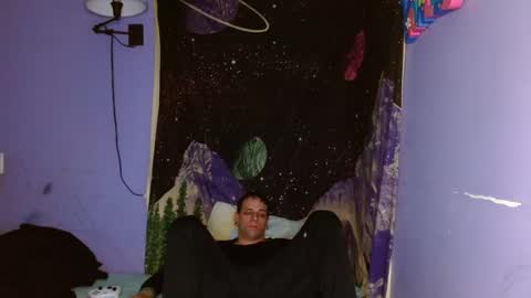 cguffey2284 online show from 01.10.25