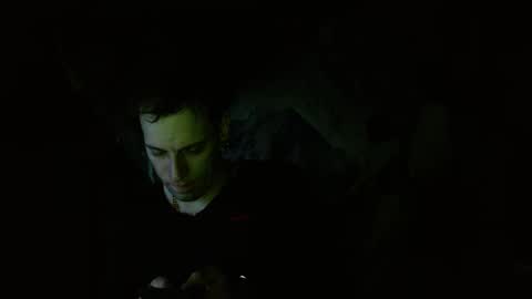 cguffey2284 online show from 01.16.25