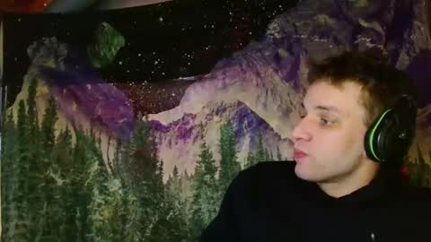 cguffey2284 online show from 01.22.25