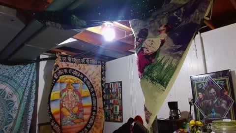 cguffey2284 online show from 01.23.25