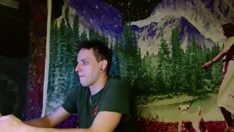 cguffey2284 online show from 01.24.25