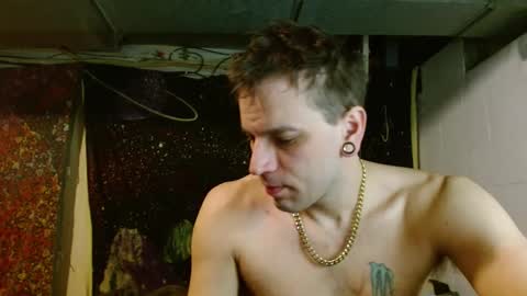 cguffey2284 online show from 01.25.25