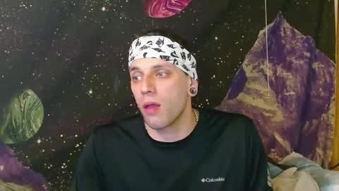 cguffey2284 online show from 01.26.25