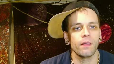 cguffey2284 online show from 01.28.25