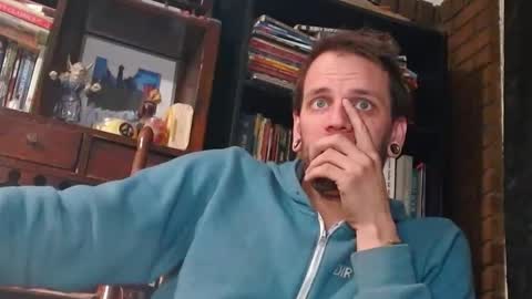 cguffey2284 online show from 02.06.25