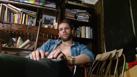 cguffey2284 online show from 02.07.25