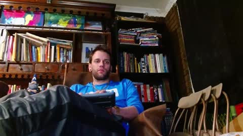 cguffey2284 online show from 02.09.25