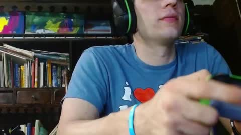 cguffey2284 online show from 02.12.25