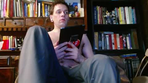 cguffey2284 online show from 02.13.25