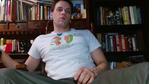 cguffey2284 online show from 02.13.25