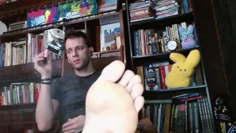 cguffey2284 online show from 02.17.25