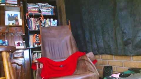 cguffey2284 online show from 02.20.25