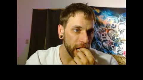 cguffey2284 online show from 11.06.25