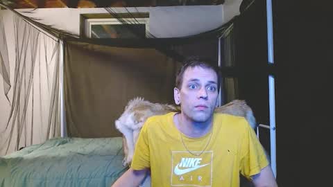 cguffey2284 online show from 03.22.26